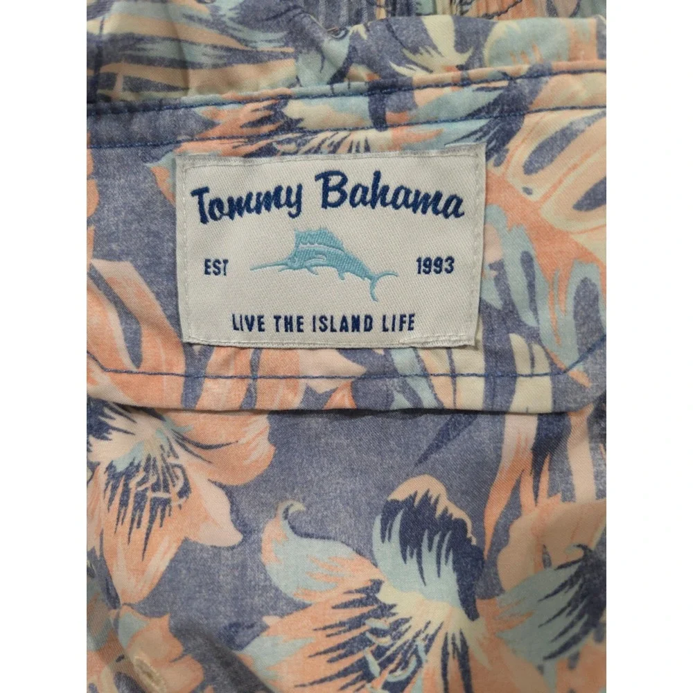 Tommy Bahama tommy bahama